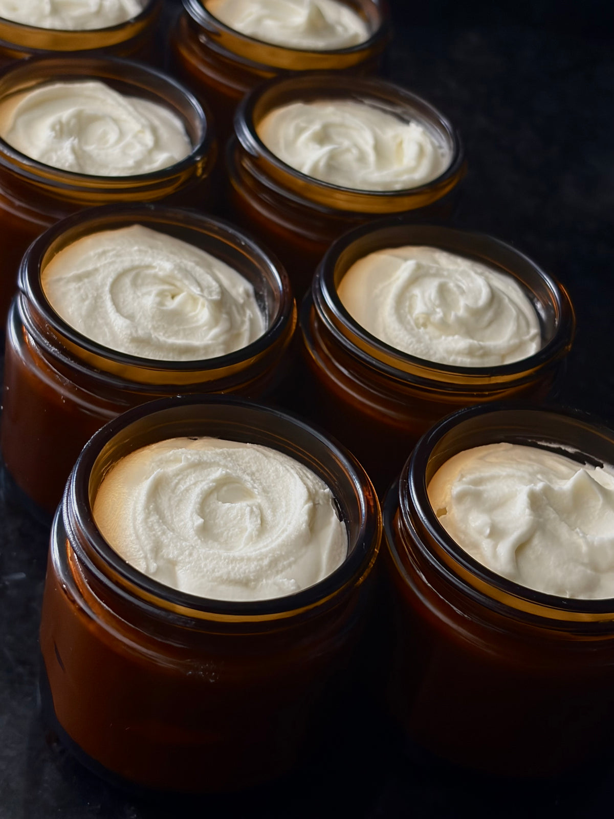 MAMA’S TALLOW Lavender