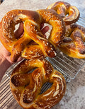 Pretzel